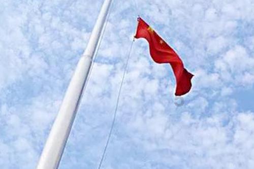 2024年的天干地支说了什么