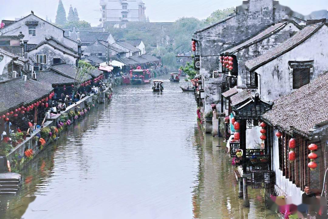 传索尼已取消子公司与印度Zee合并